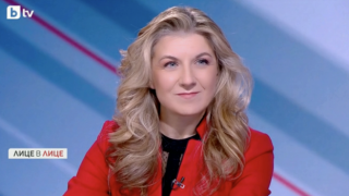 Габриела Руменова: Потребителите са най-добрият регулатор на пазара и дават най-тежките санкции на нарушителите