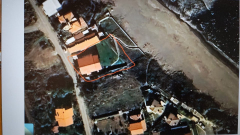 Разкри се поредна измама на Станимир Карапетков – този път имотна