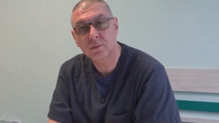 Мерки срещу неправилната употреба на антибиотици