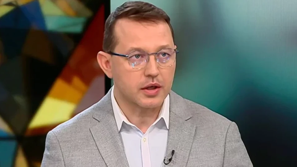 Директор на болница: Имаме регистрирани тежки случаи на възпаление на мозъка вследствие на грипа