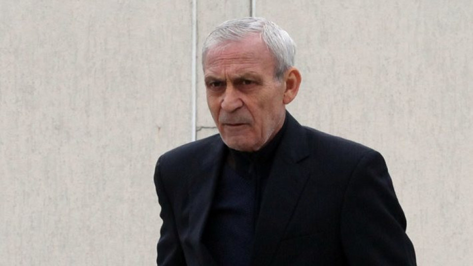 Ицо Папата заграбил не 4, а над 30 имота с рекет