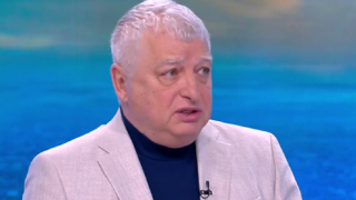 Психолог предупреждава, че ограниченията за социалните мрежи създават нови рискове