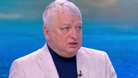 Психолог предупреждава, че ограниченията за социалните мрежи създават нови рискове