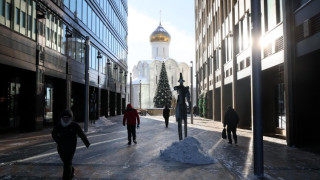 Хит в социалките: Защо германци се преселват в Русия и масово ли е?