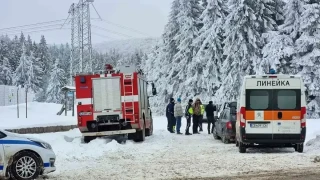 Експерт по национална сигурност за случая с хижа "Петрохан": Не изключвам подобни убийства и през следващите дни