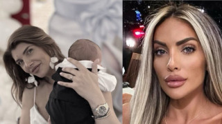 РАЗКРИТИЕ! Димитър Мирчев е строителният бос, който пръв съсипа брака на Златка и Карен. Собственикът на “Софбултрейд” е истински цар на платения разврат (ЕКСКЛУЗИВНИ СНИМКИ)