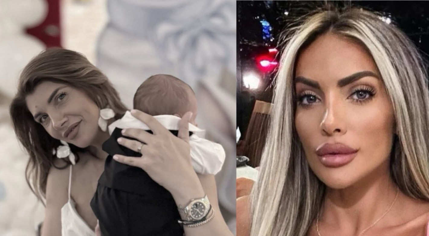 РАЗКРИТИЕ! Димитър Мирчев е строителният бос, който пръв съсипа брака на Златка и Карен. Собственикът на “Софбултрейд” е истински цар на платения разврат (ЕКСКЛУЗИВНИ СНИМКИ)