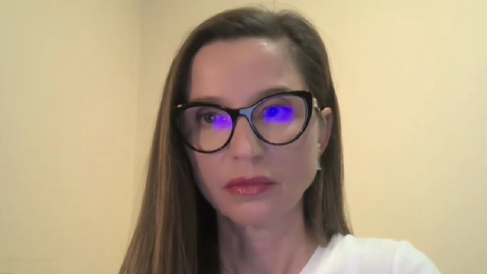 Скрито видеонаблюдение и в гинекологичен кабинет – какви са правата на пациентите