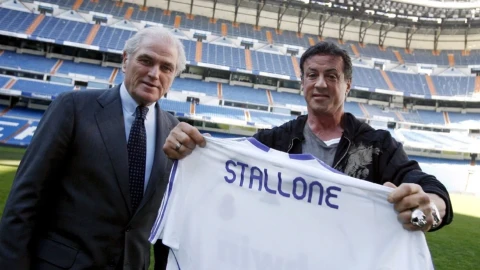 Всички в Милано за олимпийския купон