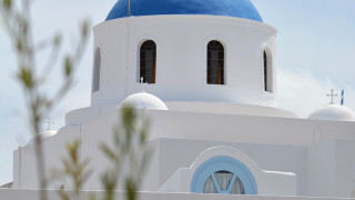 TravelLove – светът, разказан отблизо