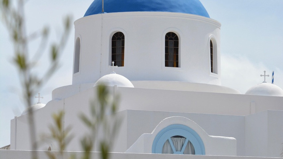 TravelLove – светът, разказан отблизо