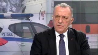 Експерт по национална сигурност за случая "Петрохан": Имали са голяма протекция