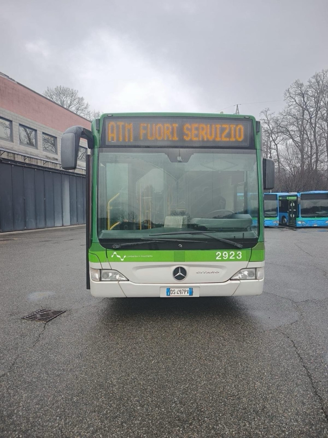 „Столичен автотранспорт” разобличи лъжите на Спаси София, Симеон Ставрев и Бойко Димитров