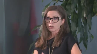 Как да получим справедливост, ако сме заснети по време на гинекологичен преглед?