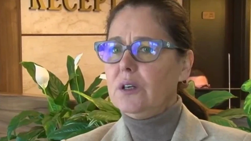 На българското море, но с евро – какво да очакваме