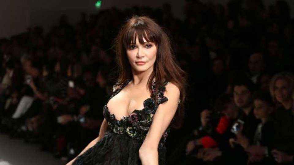 Известна светска личност е съдействала на Епстийн за набиране на момичета