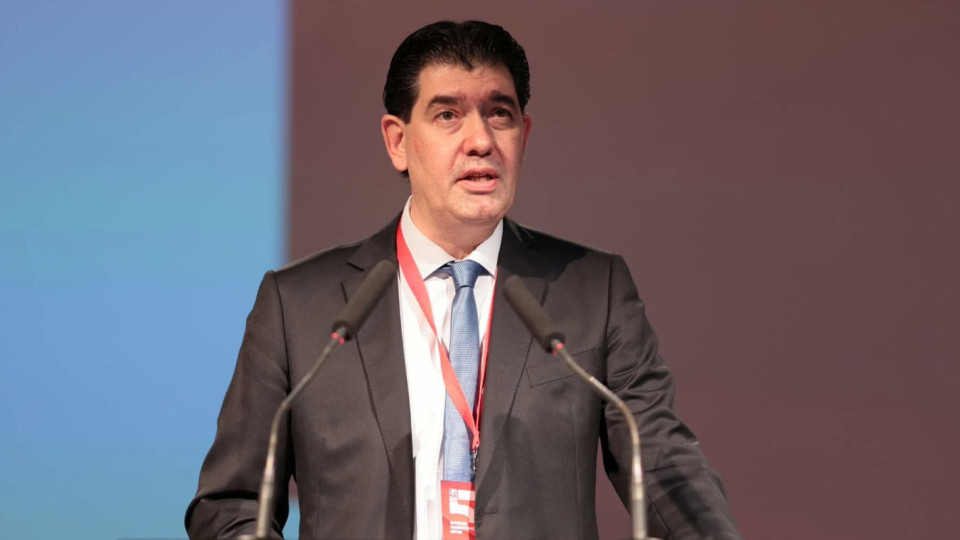 Иван Таков на Конгреса на БСП: С радикално лява платформа ще спечелим доверието на нашите избиратели