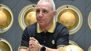 60 факта за 60-годишнината на Христо Стоичков (III част)