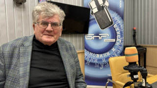 Недостигът води до високи цени на тока. ТЕЦ Бобов дол и др въглищни трябва да бъдат запазени