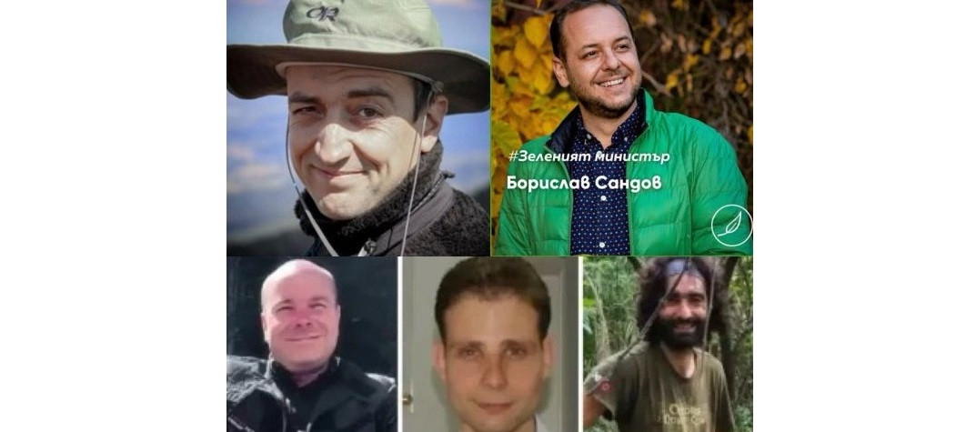 ПОЗОР! Борислав Сандов ли е моралният убиец от “Петрохан” и покровител на педофилската секта? (РАЗСЛЕДВАНЕ)