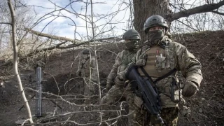 Сергей Бескрестов: Руснаците се сдобиха със заместител на Starlink