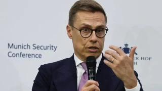 Финландия иска да създаде най-силните арктически сили на НАТО