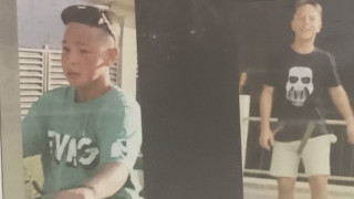 Близнаци от „Люлин 10“ малтретират котки с лютив спрей срещу мечки