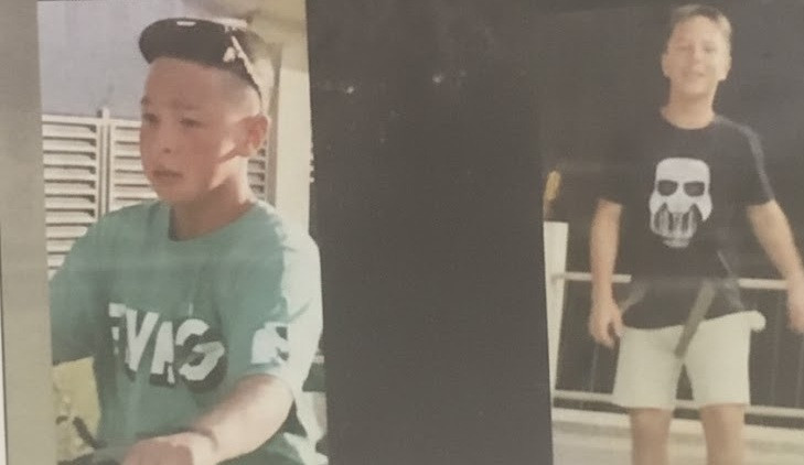 Близнаци от „Люлин 10“ малтретират котки с лютив спрей срещу мечки