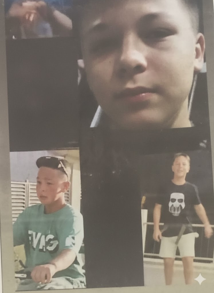 Близнаци от „Люлин 10“ малтретират котки с лютив спрей срещу мечки