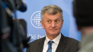 Хърватският премиер: Украйна трябва да е реалист за присъединяването си към ЕС