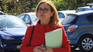 Кои са спряганите имена за служебния кабинет на Андрей Гюров?