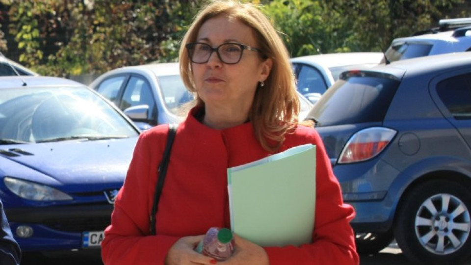 Кои са спряганите имена за служебния кабинет на Андрей Гюров?