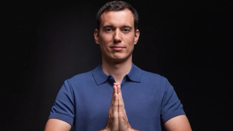 ПЛАНИНАРИ КЪМ ВАСИЛ ТЕРЗИЕВ: Спонсорирайте и нашата хижа, ние ще намерим кой да Ви опъне!