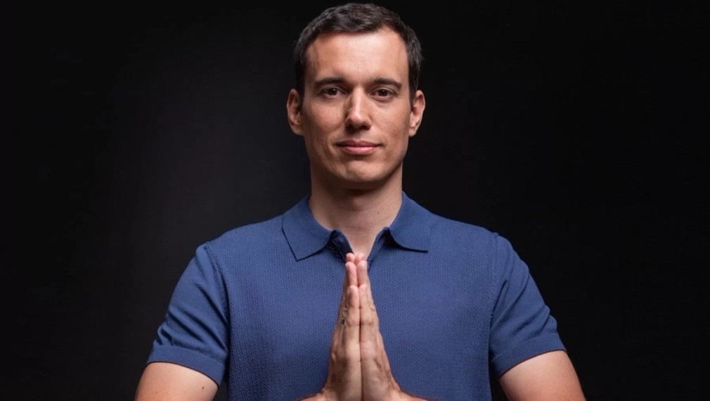 ПЛАНИНАРИ КЪМ ВАСИЛ ТЕРЗИЕВ: Спонсорирайте и нашата хижа, ние ще намерим кой да Ви опъне!