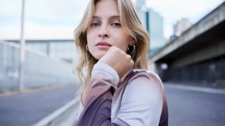 Изненада: Поколението Z е сред най-нещастните, милениалите - най-щастливи