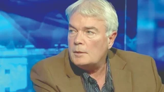 Огнян Дъскарев: ООН се провали, възможно е Съветът за мир на Тръмп да я замени