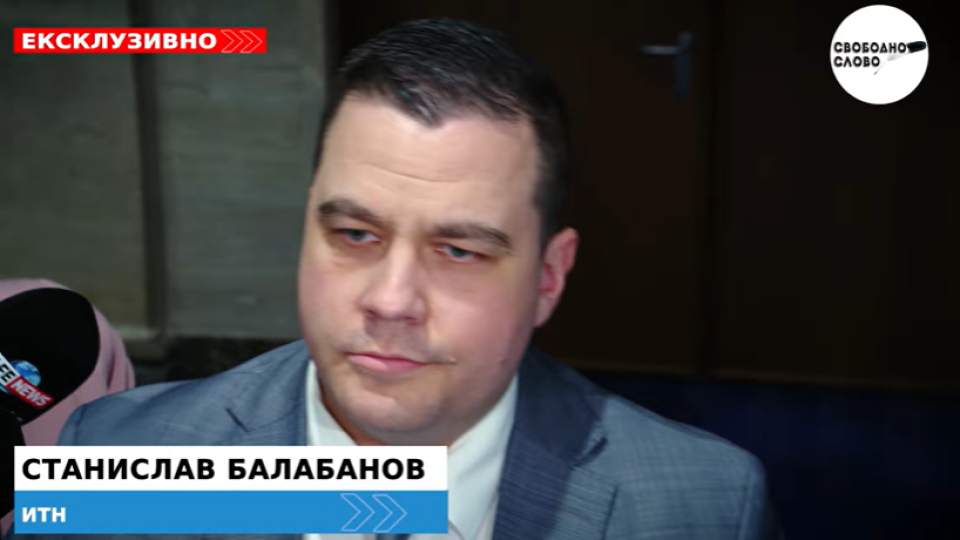 Ексклузивно! ГЕРБ: Виждаме сериозни знаци и намигвания в кабинета  “Гюров”! (ВИДЕО)