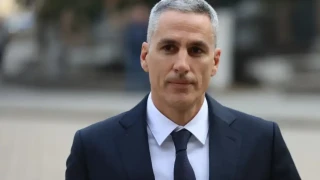 Делян Добрев: Имаме си Лама Гюров и кабинет "Секта Петрохан"