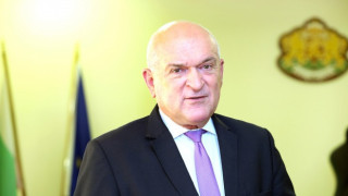 Сметната палата е наложила глоби за над 420 хил. лева общо по ЗОП и по Изборния кодекс през 2025 г.