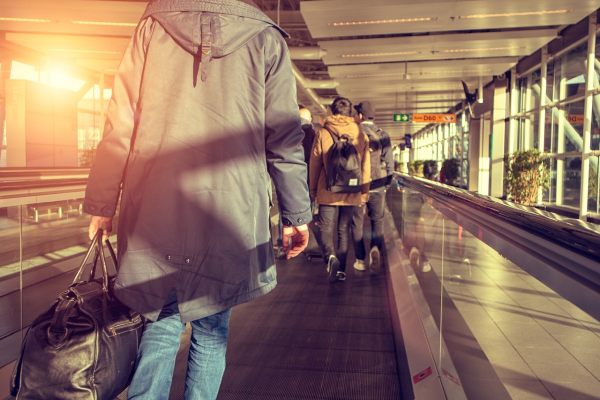 Travellove.bg – пътешествието към себе си и света, което не бива да отлагаш