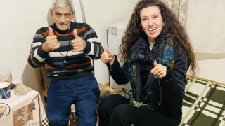 След 16 години в подлеза: Пловдив подаде ръка на бездомния дядо Стефан – сега той мечтае за телевизор