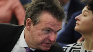 Германските компании остават в Русия