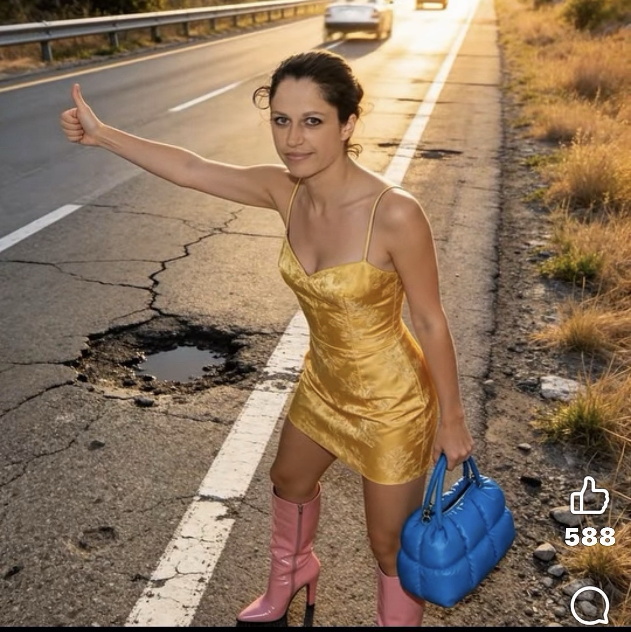 БАРЕКОВ, друсан на куче: Готов съм да пиша статии срещу кристали (БРУТАЛНО ВИДЕО)