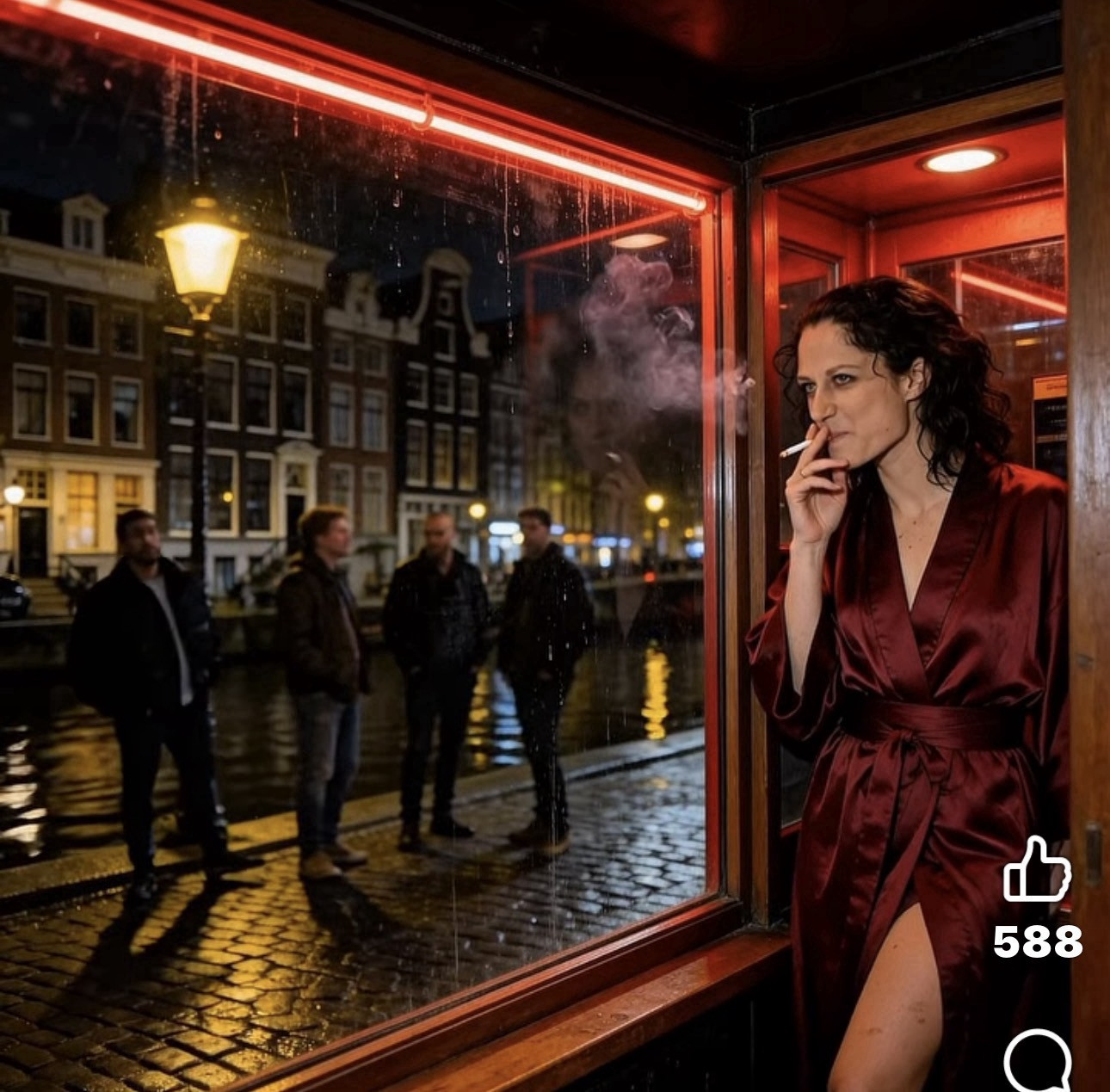 БАРЕКОВ, друсан на куче: Готов съм да пиша статии срещу кристали (БРУТАЛНО ВИДЕО)