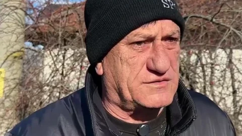 Кметът на село Ягода: При мен дойде майка на 22-годишен мъж със смъртен акт и твърдения, че е починал. Оказа се жив