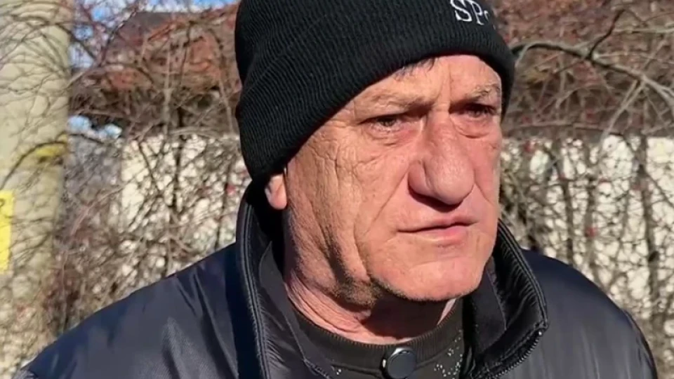 Кметът на село Ягода: При мен дойде майка на 22-годишен мъж със смъртен акт и твърдения, че е починал. Оказа се жив