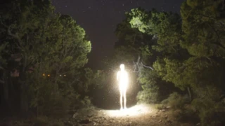 Главният ловец на извънземни в света: Те съществуват, но не приличат на извънземни