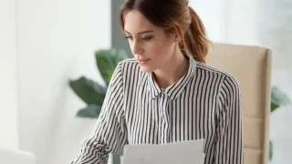 Пазарът на труда за младите: Преквалифицирай или изчезваш