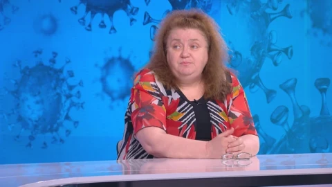 Проф. Радостина Александрова: Пикът на грипа премина, но вирусите остават активни