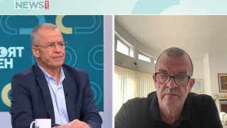 Цени от 3 до 30 евро: Проверява се обществена поръчка за тестове за ранна диагностика на рак